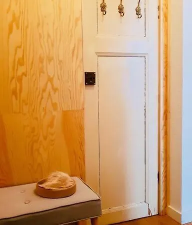 Design Prenzlauer Berg برلين