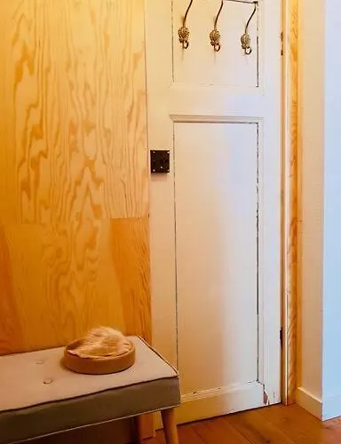 Design Prenzlauer Berg ベルリン