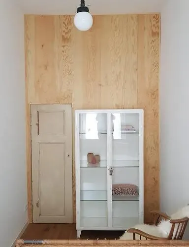 Design Prenzlauer Berg *