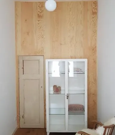 Design Prenzlauer Berg *