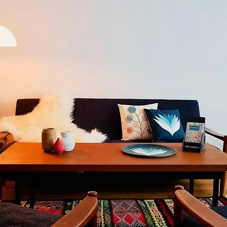 Design Prenzlauer Berg * 柏林